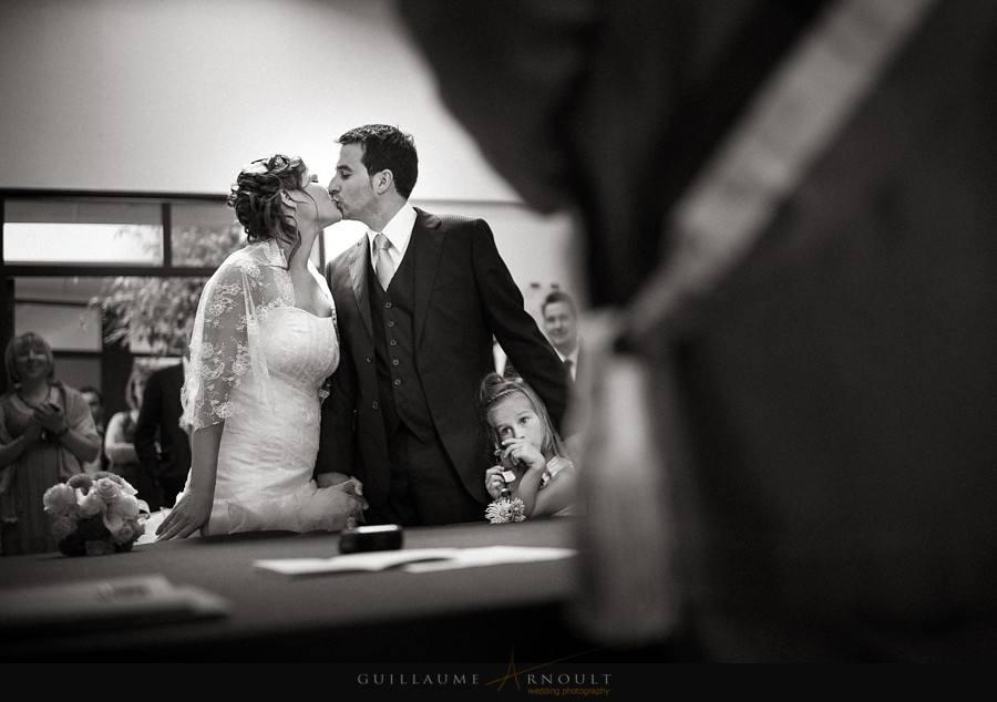 LetG - Guillaume Arnoult photographe mariage reportage Nantes-87